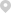 []抖盈1(绵竹分公司)